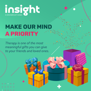 Give A Gift